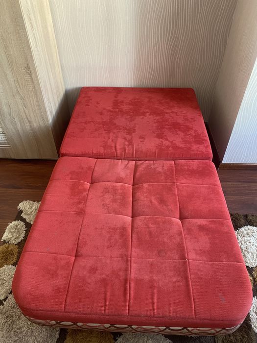 Продается диван