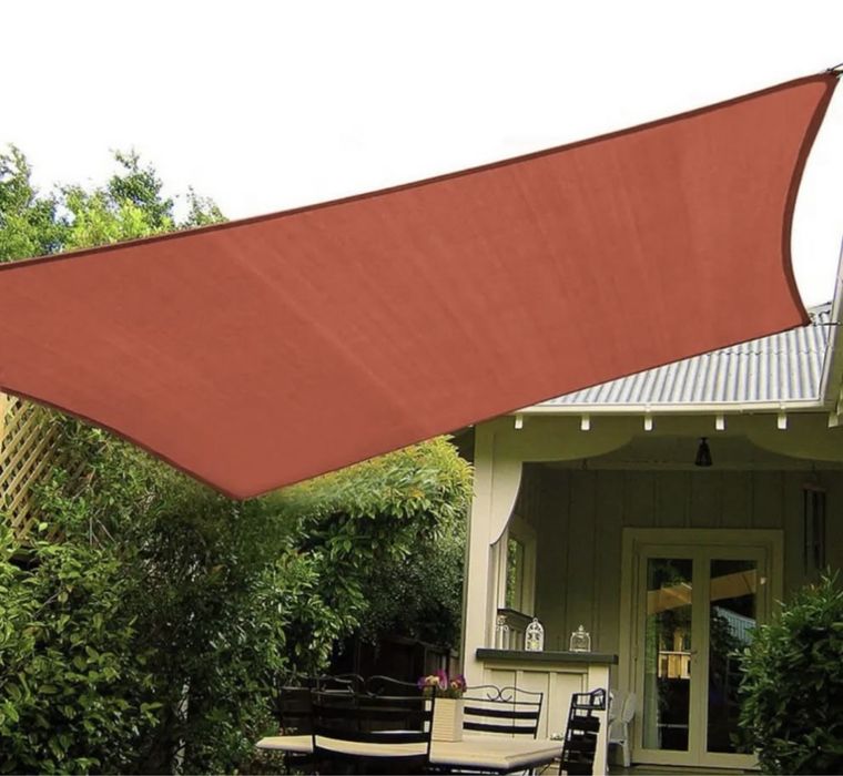 Тенты .Укрывной материал .Палатки тентовые