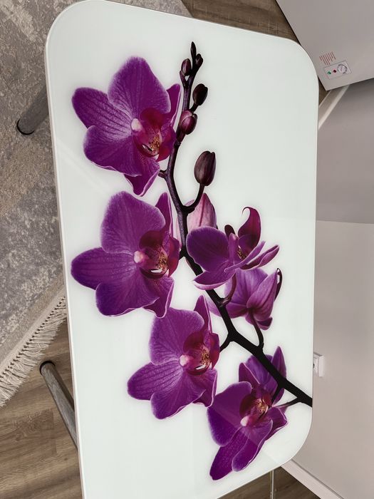 Продам куханный стол