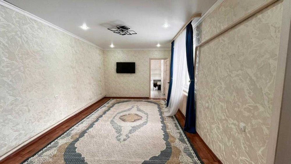 Продаться Дом Новостройка