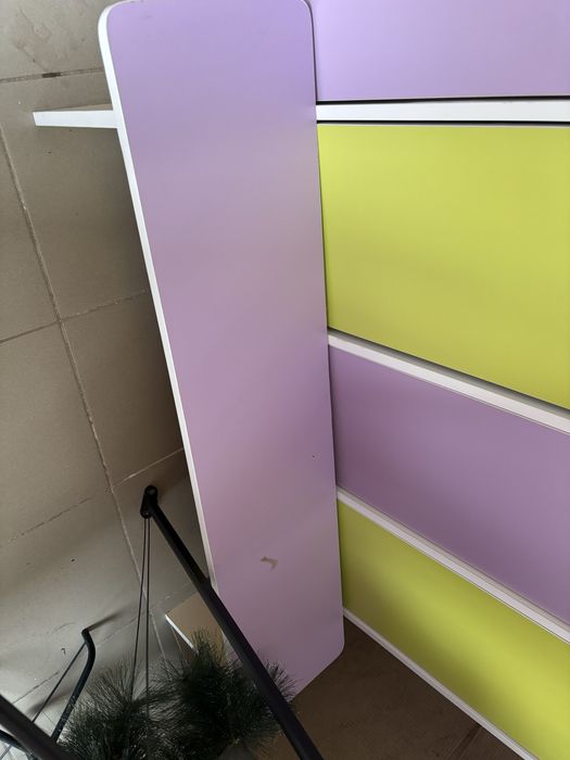 продам парта, стулья, ресепшн, шкаф и прочее