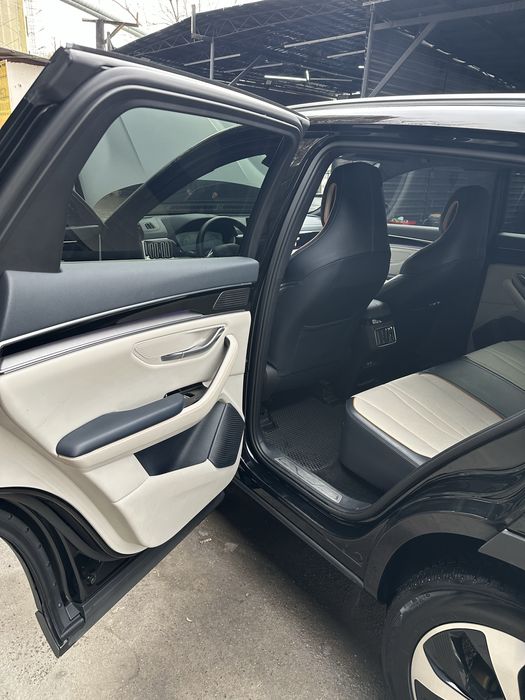 Срочно Продается