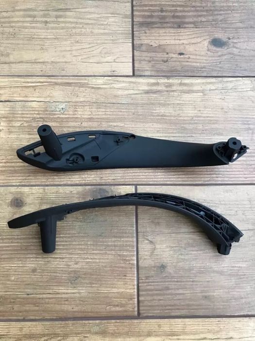Mâner fata spate usa interior negru bej seria 3 4 Bmw F30 F31 F34 F36