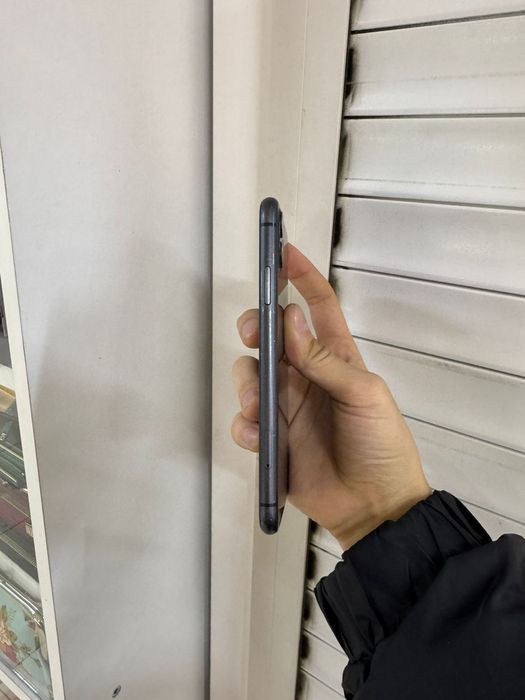 Iphone 11 128gb AKB 80%