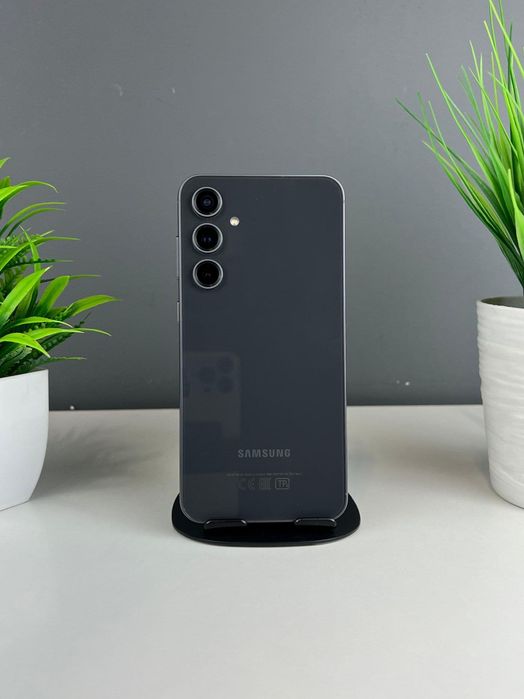 Samsung s23 fe 128gb обмен