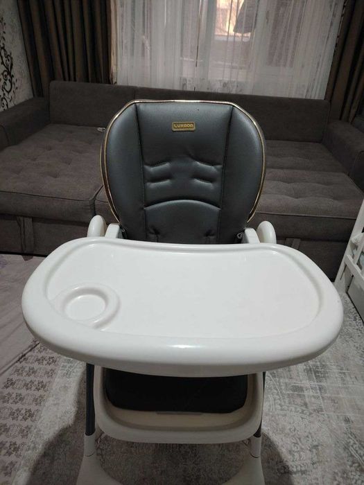 Детский стул для кормления  . Bolalar ovqatlanish stuli