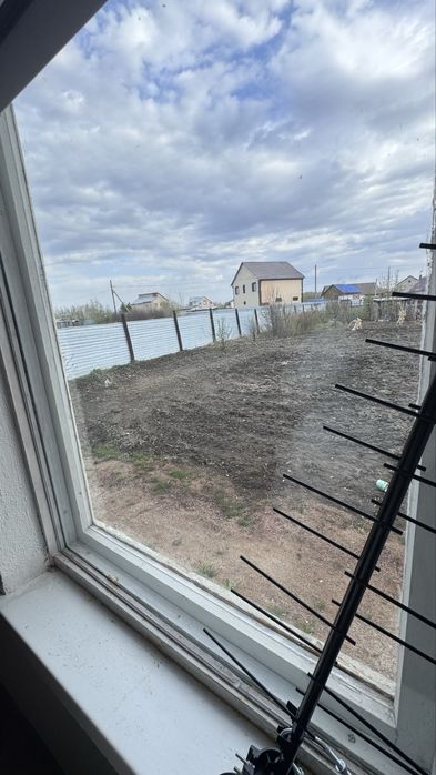 Сдам на сезон участок