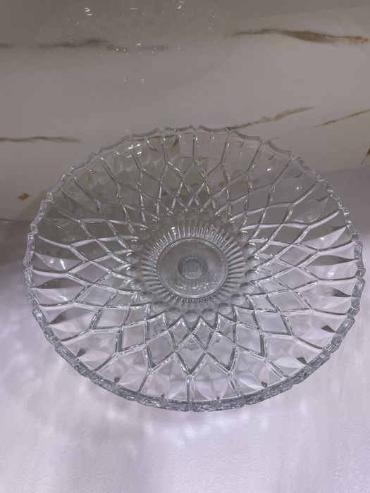 Фруктовница большая