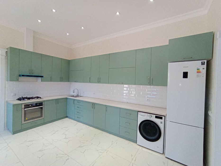 Изготовление мебели на заказ.