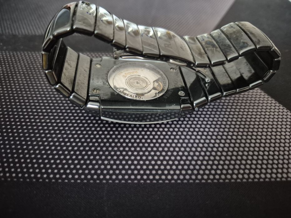 Часы Rado Sintra