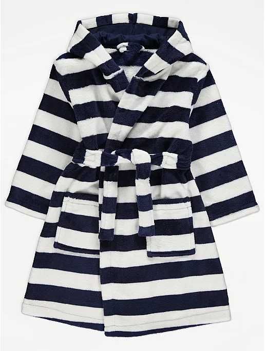 Halate 4-14 ani/104-110, 110-116, 110-116, 140-146, 146-152, 158-164