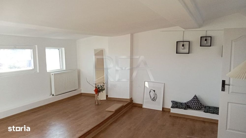 Apartament 3 camere, Zona Gradina Zoologica