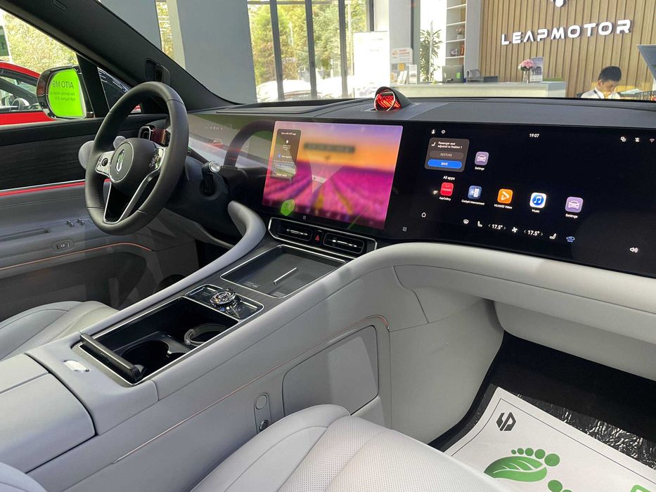 Aito m9 aksiya narxda