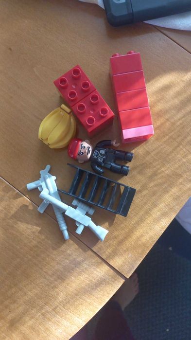 конструктори, дървен пъзел, дървено домино