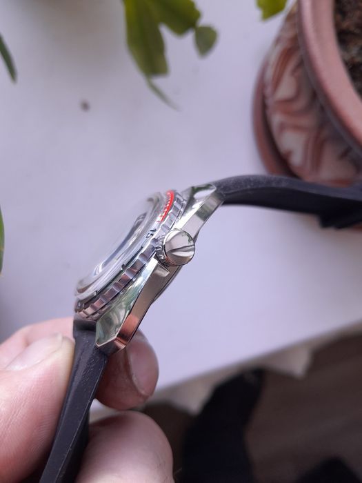 Продам часы СССР