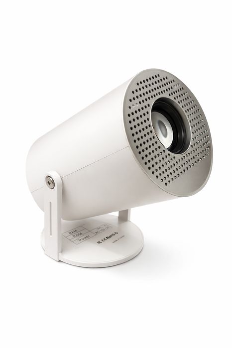 Mini Praektor smart pult