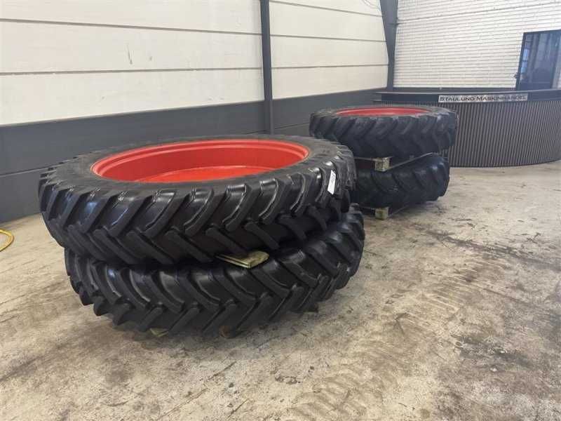Cauciucuri Alliance Ceat BKT 380/90 R50 livrare grauita