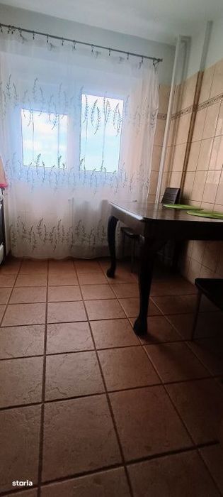 2 camere/ 13 Septembrie/ A.C/bloc izolat termic