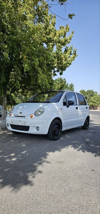 qogan malumotlar tel orqali...