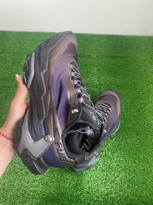 Kailas Fuga Du Trail размер 41