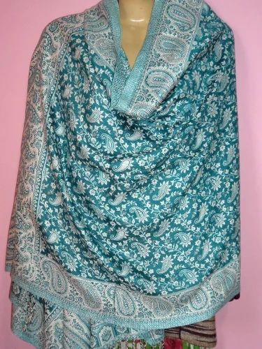 Подарки Шарфы тёплый зимние из Шерсти с доставкой