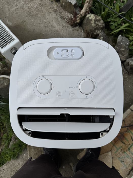 Aer conditionat Good Home