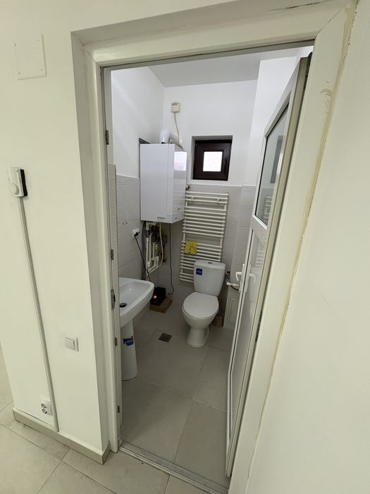 Spatiu de inchiriat in Pantelimon