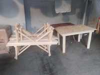 Столы с эпоксидной смолой ручной работы - купить в Украине на биржевые-записки.рф