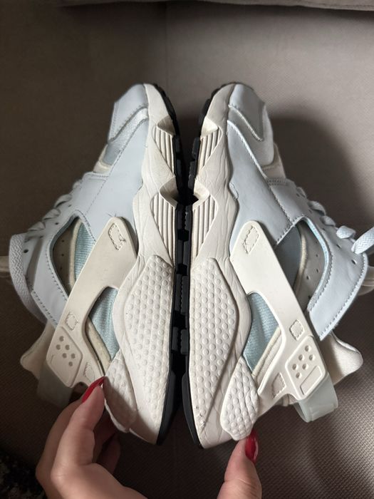 Nike huarache  women