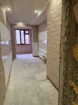 "СРОЧНАЯ ЦЕНА  Горит Новостройка Gabus 117м2 Нукусская, Макро 2Линия‼️