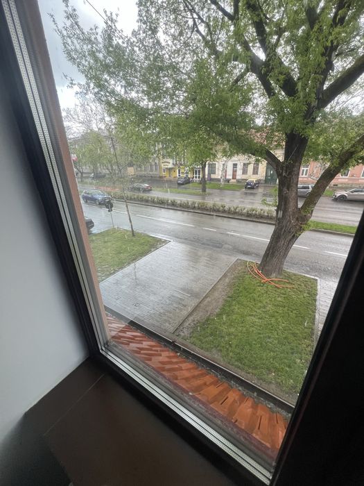 Apartament Independentei