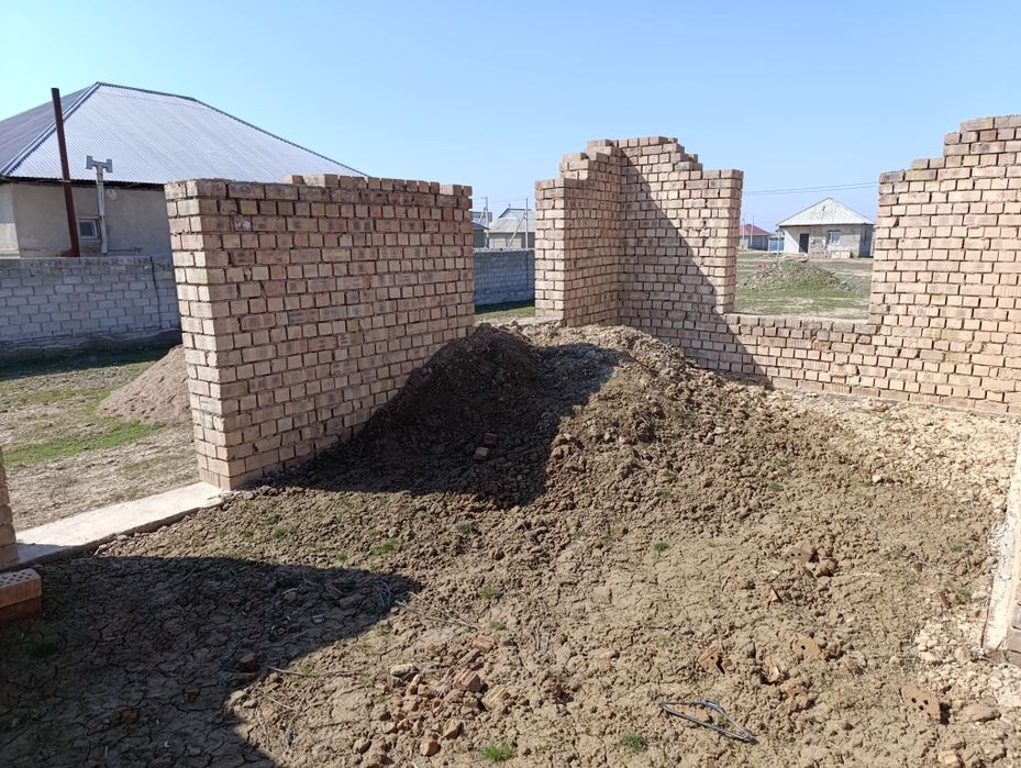 Уй сатылады срочно