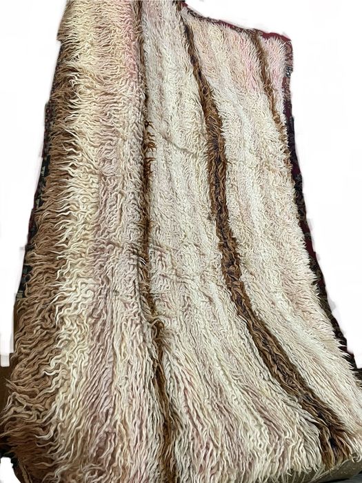 естествен натурален  Губер