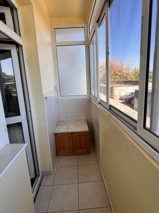 Продава се Тристаен апартамент в Пазарджик, Младост - 85 кв.м за 930 €/кв.м - Снимка #12