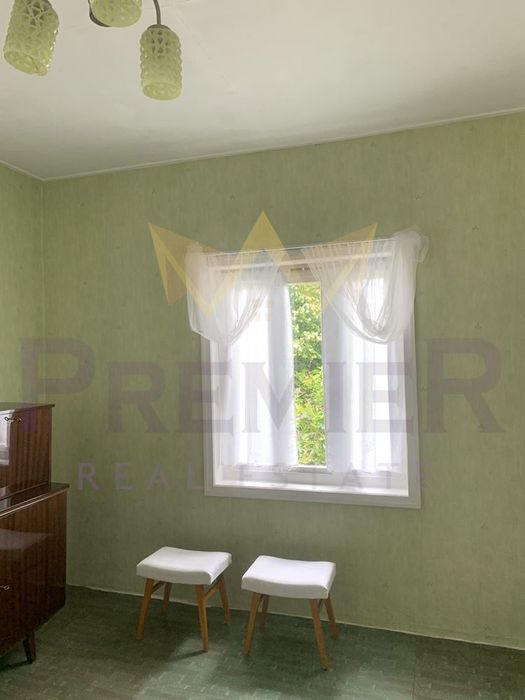 Продава се Къща в с. Дъбравино, Област Варна - 80 кв.м за 713 €/кв.м - Снимка #4