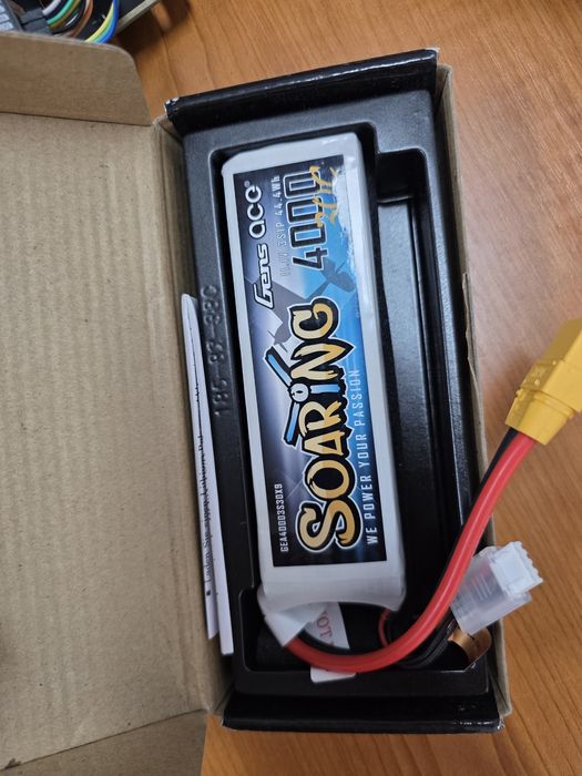 Piese drone DIY : APM, DJI NAZA