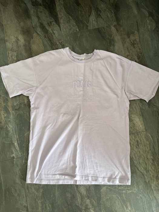 Дрехи nike, adidas, under armour