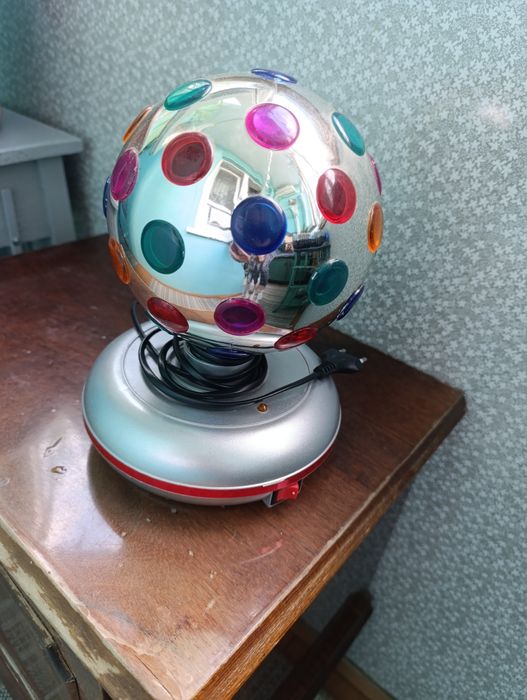 Разное в хорошем состоянии