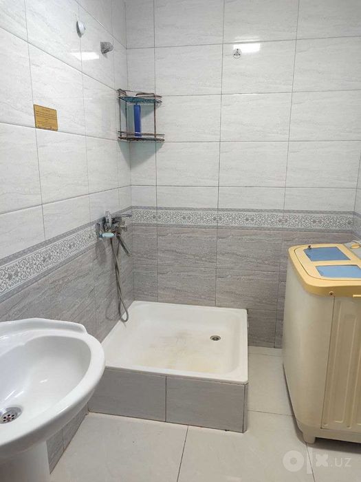 Сдаётся в аренду подвальное помещение 130 м²