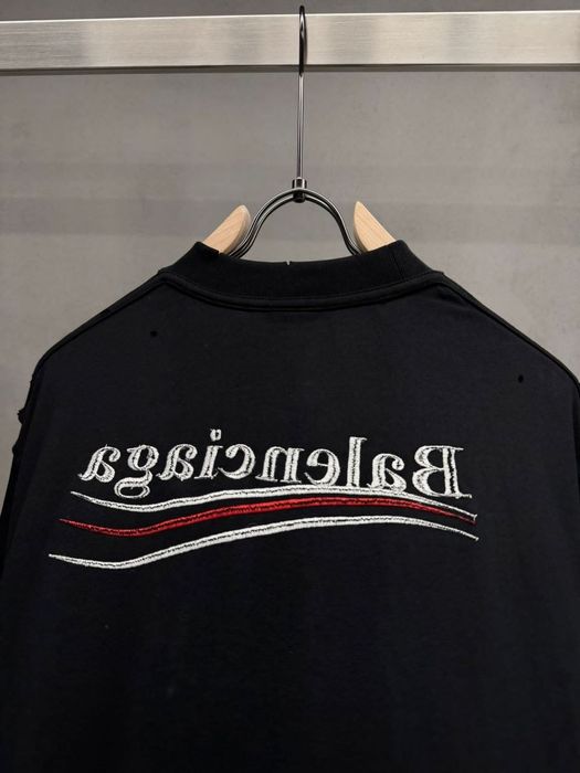 Мъжки тениски различни модели