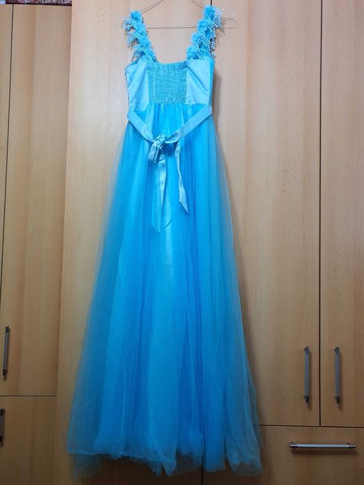 Rochie de ocazie