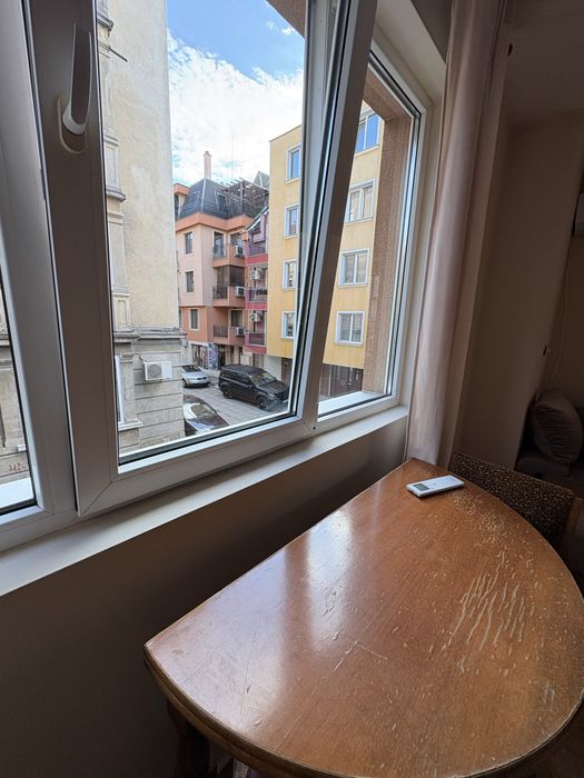 Апартамент под наем КАМЕНИЦА 1 БЕЗ АГЕНЦИИ