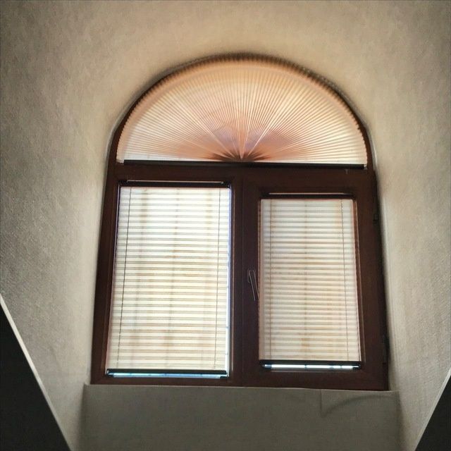 Жалюзи на заказ ремонт реставрация мойка и другие