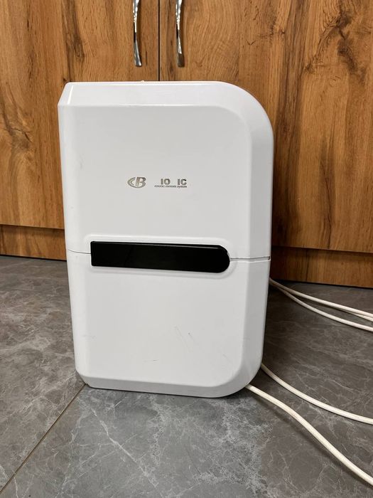 Фильтр Blonic/BariBarShop/Рассрочка