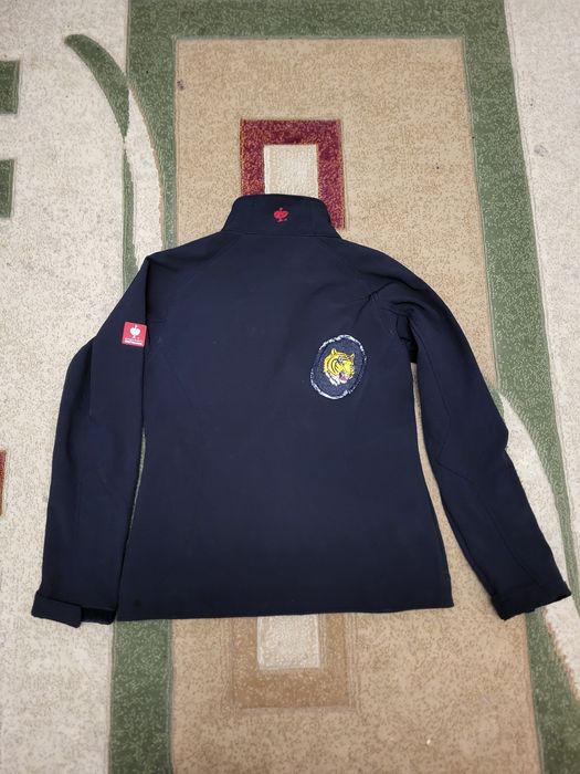 Engelbert Strauss softshell