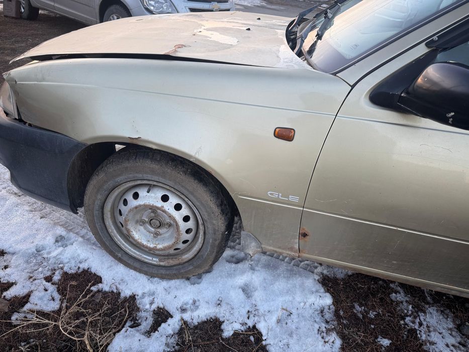 Продам машину или обменяю