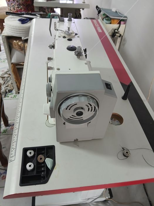 BRUCE 2 xil chokli mashinka sotiladi