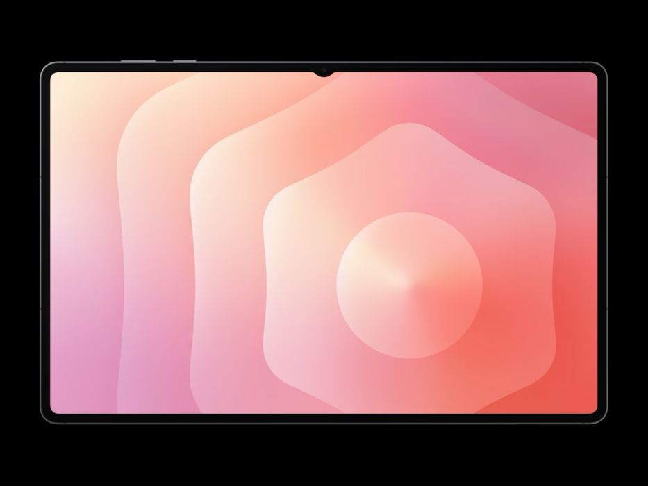 Galaxy Tab S11 Ultra 5g