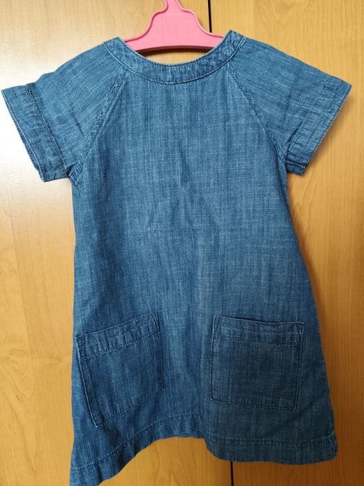 Продам на девочку.