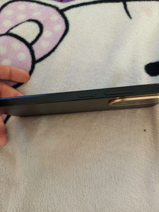 Redmi A5 в хорошем состоянии